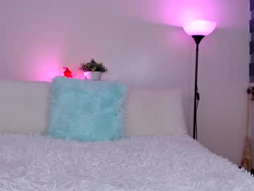 cam girl porn allforshow93 image #1543481
