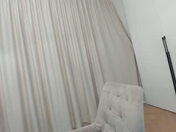 cam girl porn ehotlovea image #6495190