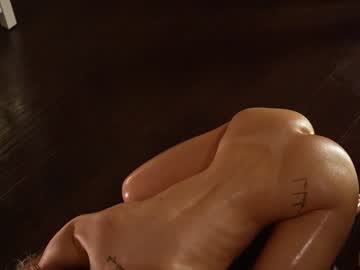 cam girl porn ksensual image #6460396