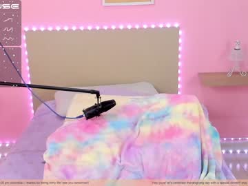 cam girl porn little_effy18 image #3178839