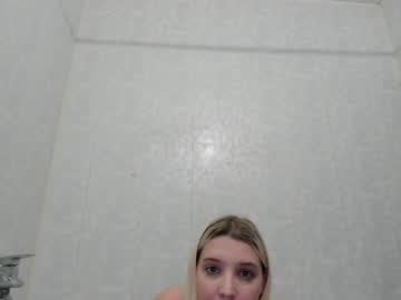 cam girl porn belle_ellie image #4799798