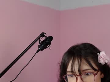 cam girl porn little_effy18 image #887051