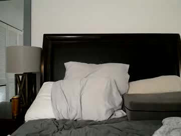 cam girl porn petite_milfdd image #4846080