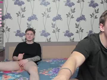 cam man porn maygly image #3678009