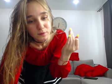 cam girl porn nancycute__ image #200484