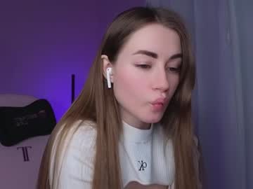 cam girl porn strawberryjamx image #3858723