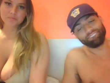 cam couple porn 206cups image #1917435