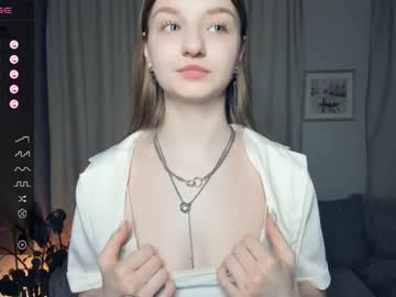 cam girl porn _magic_smile_ image #6444521