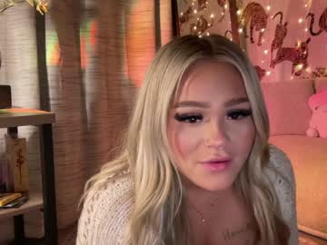 cam girl porn ari_02 image #6291159