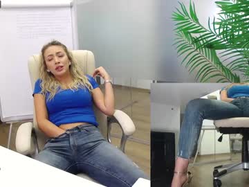 cam girl porn babesgowild image #5011583