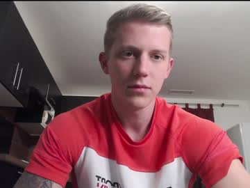 cam man porn mark_shturman image #5672289