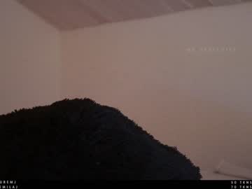 cam girl porn ms_seductive image #2531145
