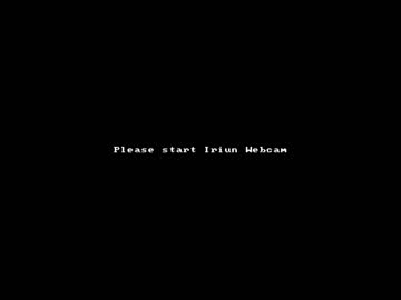cam girl porn stephymoon_ image #645112