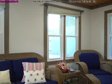 cam girl porn 19honeysuckle image #5037490