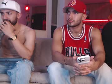 cam man porn fratguysonline image #5370868