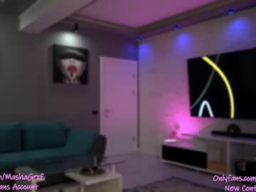 cam girl porn haileygrx image #6064901