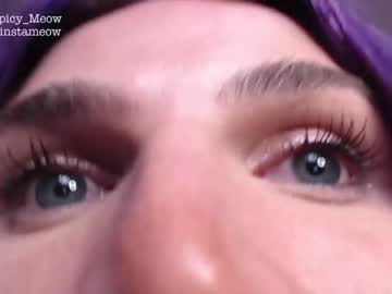 cam tranny porn spicy_meow image #6604031