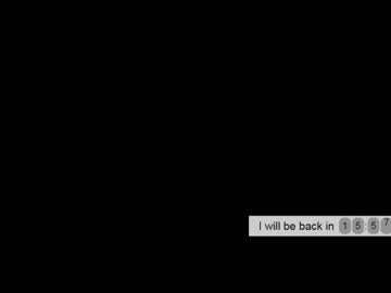 cam girl porn erikalustx image #251498