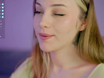 cam girl porn mia_milagros image #4090383