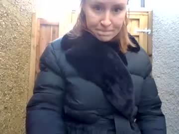 cam girl porn eatmypie69 image #5897758