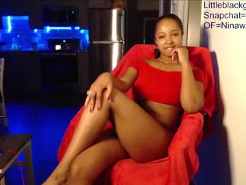 cam girl porn littleblackgal4u image #1700035