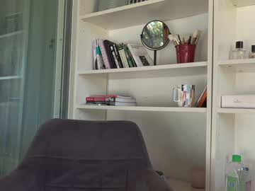 cam girl porn joobeelee image #1206044