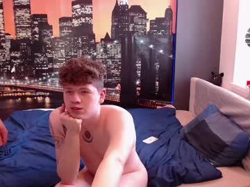 cam man porn oliver_and_thomas image #4041220