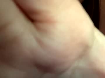 cam girl porn ravendevine image #608524