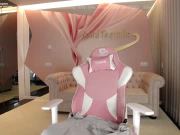cam girl porn wildtequilla image #2539357