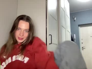 cam girl porn angel_from_sky image #6737352
