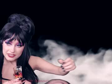 cam girl porn x_lily_x image #3013736