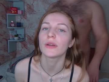 cam couple porn amont69 image #6637580