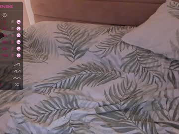 cam girl porn dreamsweetgirl image #5145221