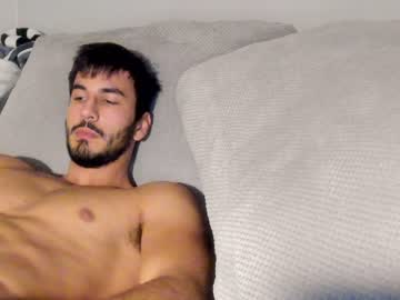cam man porn hola_hola_555 image #454921