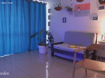 cam girl porn maria_alfonsina_ image #5066023