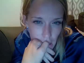 cam girl porn brittx00x image #5048702