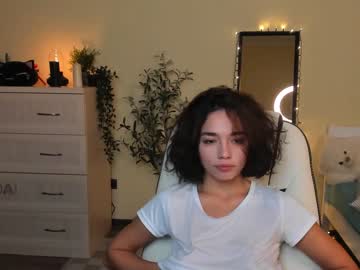 cam girl porn ella_flar_ image #2824714