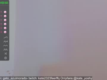 cam tranny porn kate_yoshy image #2297295
