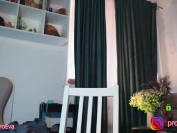 cam girl porn procrastination_ image #4625152
