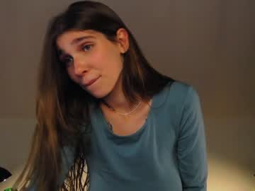 cam girl porn rich_roxy image #5934633