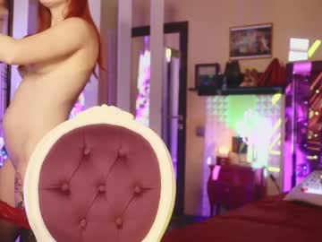 cam girl porn coolteacher image #3377594
