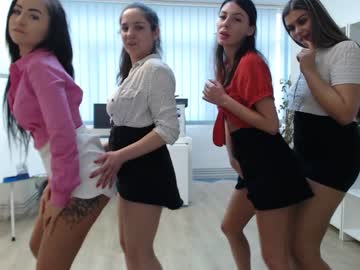 cam girl porn lettali image #1249930