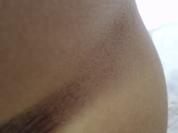cam girl porn marrylouanne image #1964583
