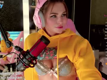 cam girl porn queenafina image #4043015