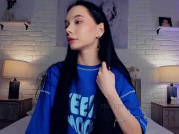 cam girl porn riskyproject image #5770451