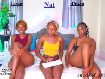 cam girl porn _heaven_girl_ image #2665665