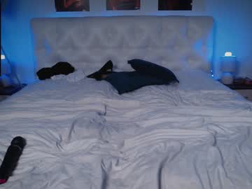 cam girl porn anette_belorie image #2466709