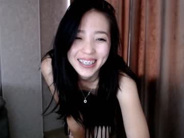 cam girl porn ari_willow image #229800