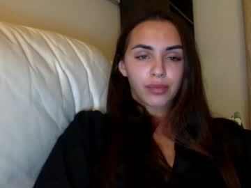 cam girl porn camelia_caramel_ image #1893502