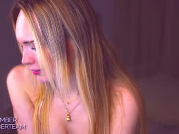 cam girl porn emmber image #2410919